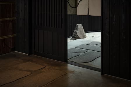 Nazuna Hakone Miyanoshita